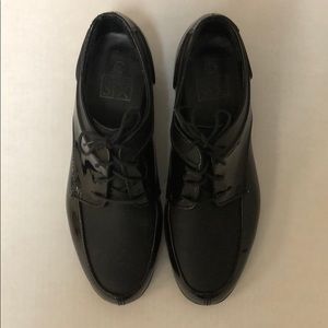 Allen Edmonds Men’s Dress Shows